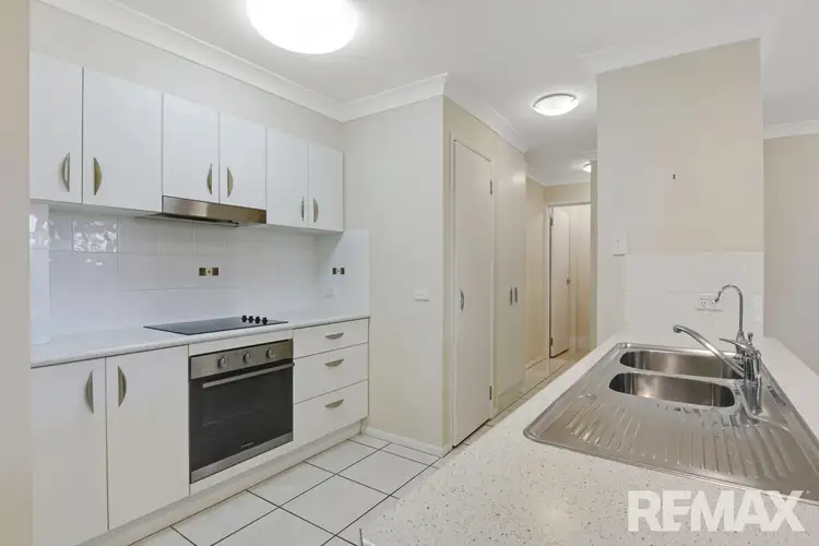 Third view of Homely semi-detached listing, 2/61 Toorbul Street, Bongaree QLD 4507