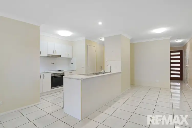 Fourth view of Homely semi-detached listing, 2/61 Toorbul Street, Bongaree QLD 4507