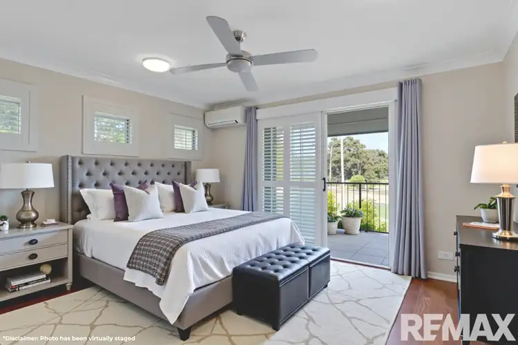 Sixth view of Homely semi-detached listing, 2/61 Toorbul Street, Bongaree QLD 4507