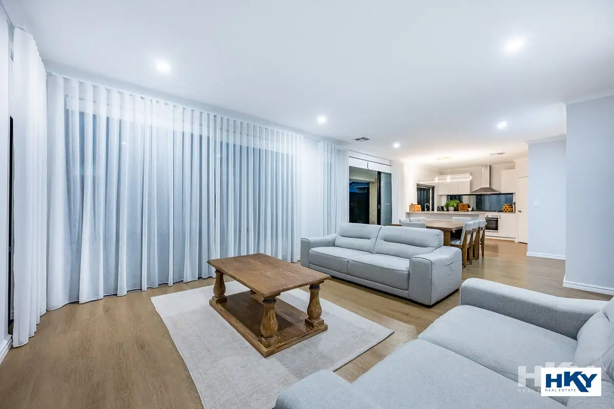 Main view of Homely house listing, 62 Portmarnock Drive, The Vines WA 6069