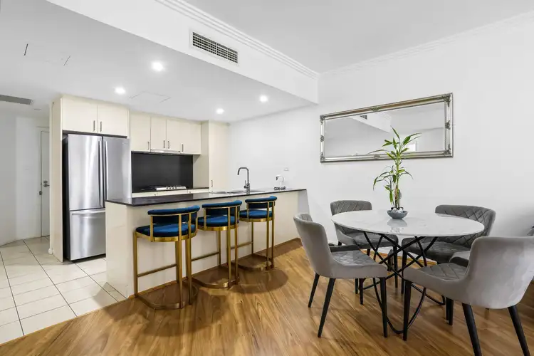 155/3-9 Church Avenue, Mascot NSW 2020