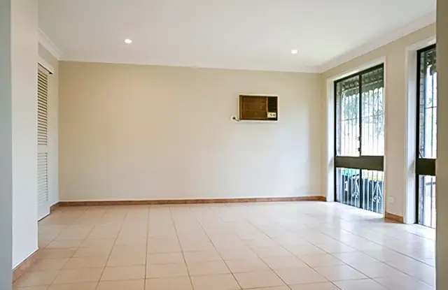 Second view of Homely villa listing, 1/21 Baltimore Street, Belfield NSW 2191