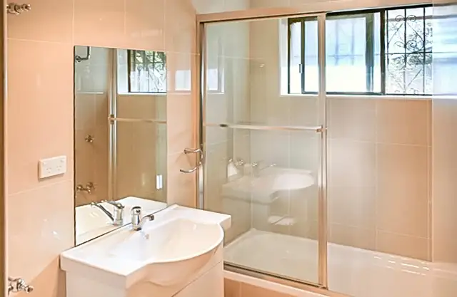 Fourth view of Homely villa listing, 1/21 Baltimore Street, Belfield NSW 2191