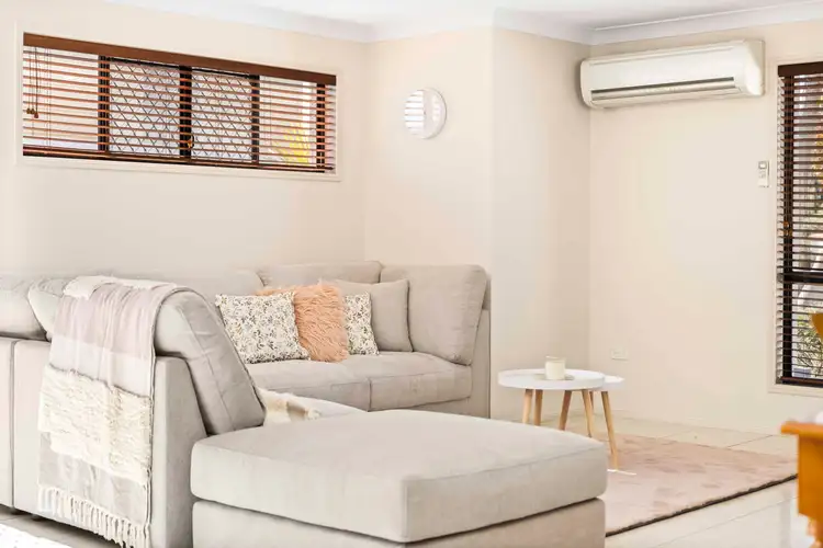 1/53 Drayton Road, Harristown QLD 4350