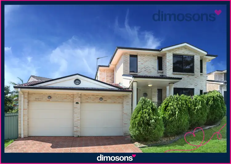 5 Powell Street, Mangerton NSW 2500