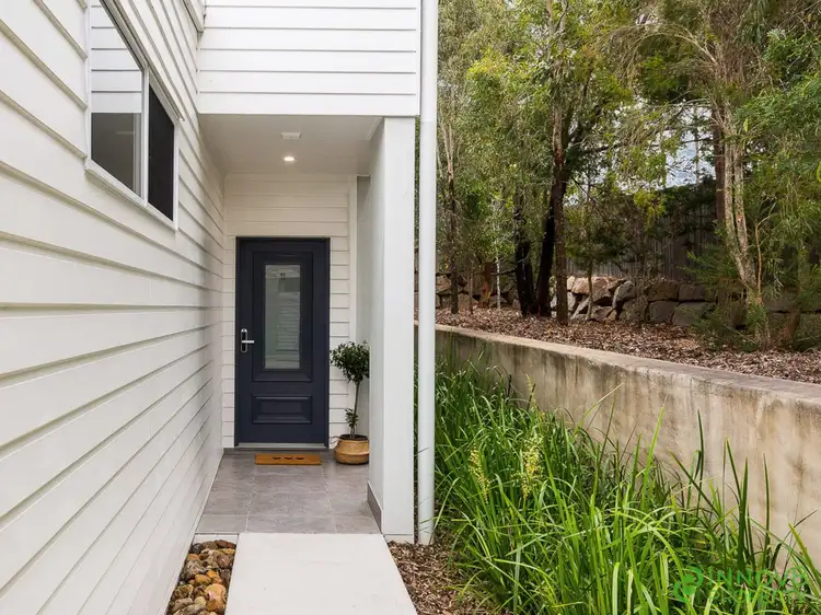 Fifth view of Homely townhouse listing, 11/15 Rand Place, Bridgeman Downs QLD 4035