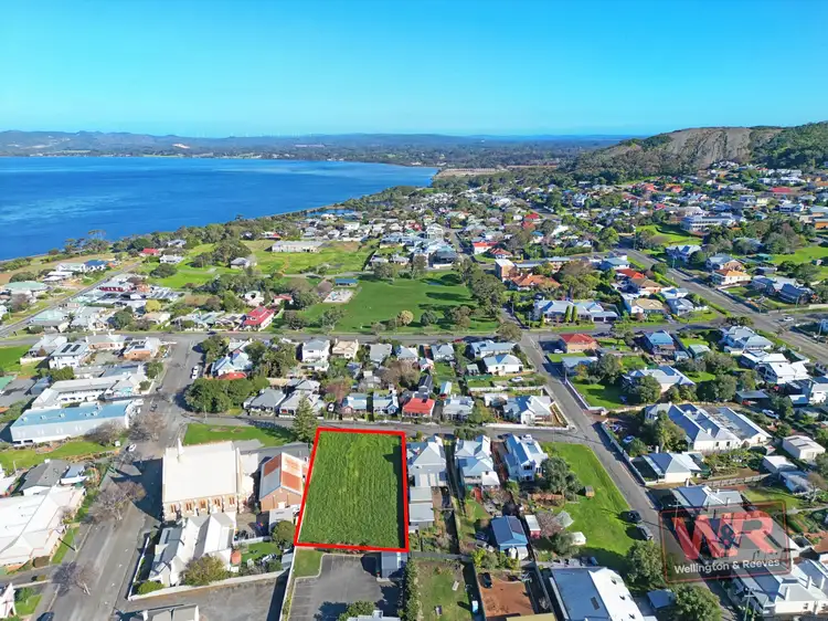 Sixth view of Homely land listing, Address available on request