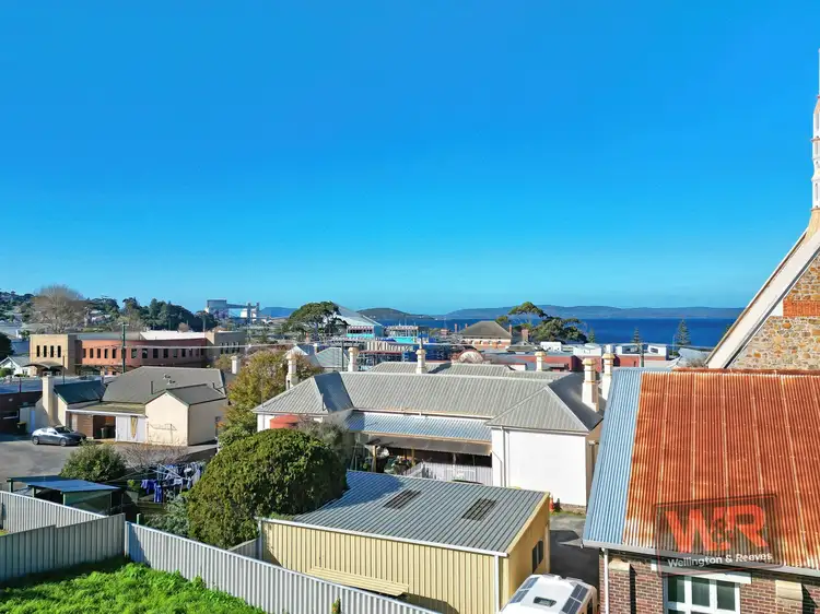 Seventh view of Homely land listing, Address available on request