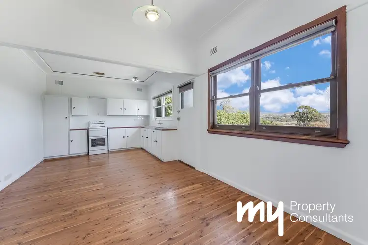 Third view of Homely house listing, 13 Old Hume Highway, Camden NSW 2570