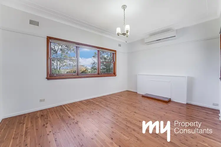 Fourth view of Homely house listing, 13 Old Hume Highway, Camden NSW 2570