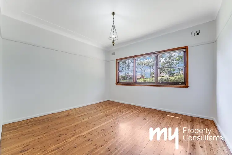 Fifth view of Homely house listing, 13 Old Hume Highway, Camden NSW 2570