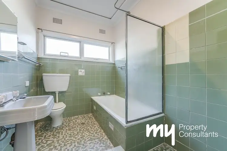 Sixth view of Homely house listing, 13 Old Hume Highway, Camden NSW 2570