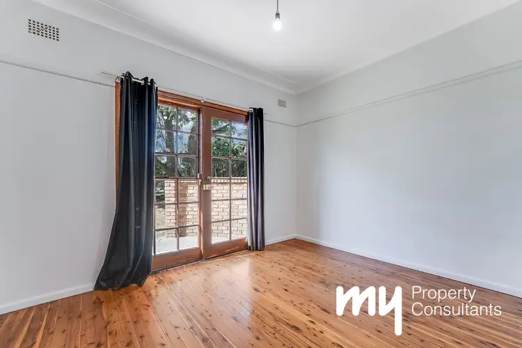 Seventh view of Homely house listing, 13 Old Hume Highway, Camden NSW 2570