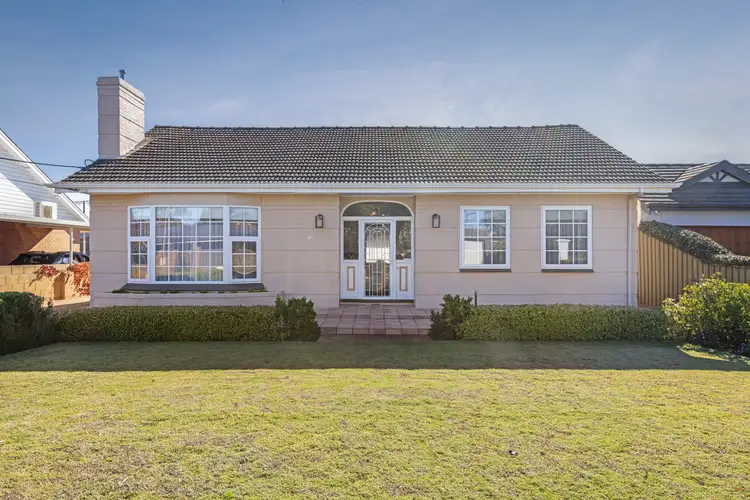 46 Repton Road, Somerton Park SA 5044