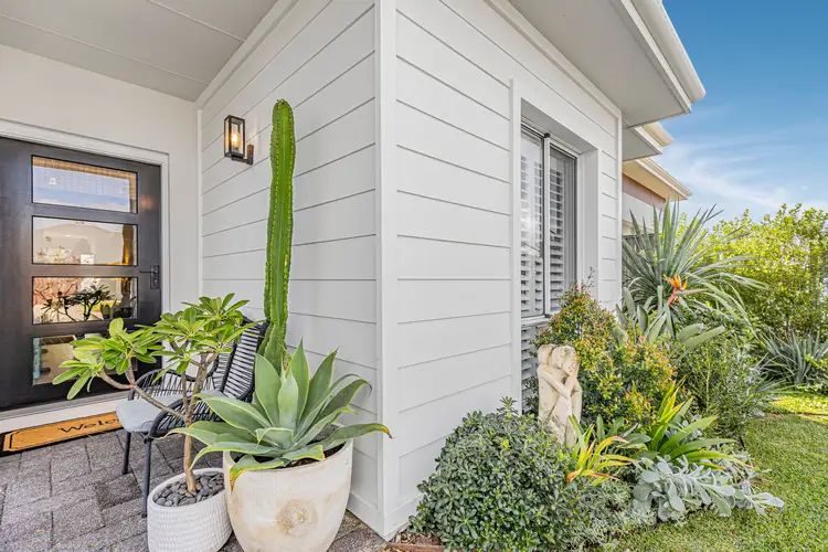 Third view of Homely house listing, 9 Kiewa Way, Brabham WA 6055