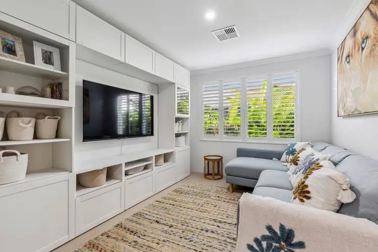 Sixth view of Homely house listing, 9 Kiewa Way, Brabham WA 6055