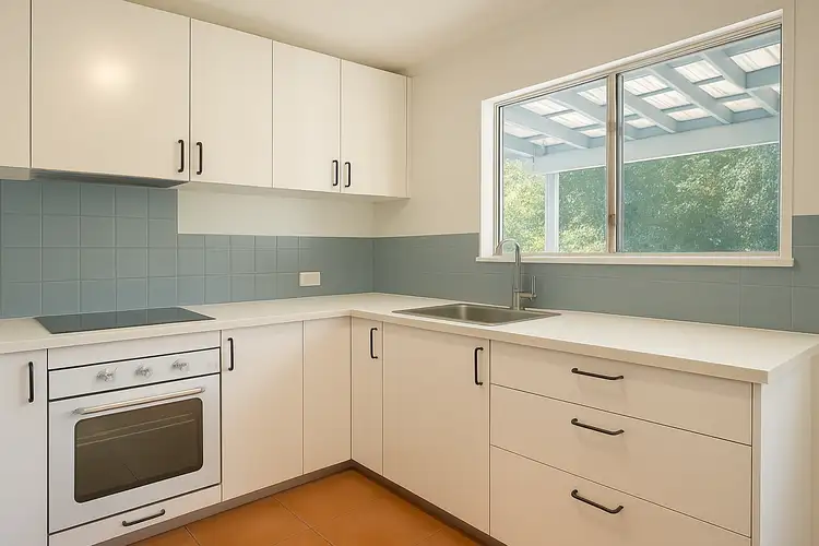 8 Ancona Street, Strathpine QLD 4500