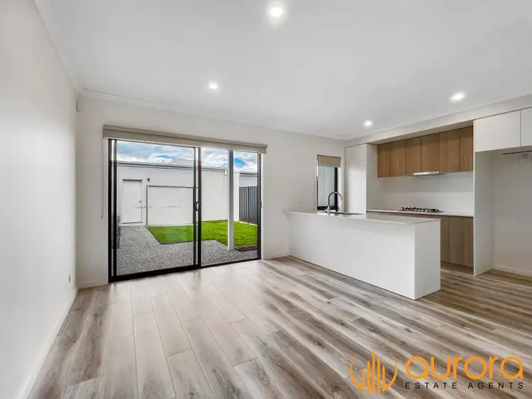 Fourth view of Homely house listing, 67 Soho Boulevard, Berwick VIC 3806