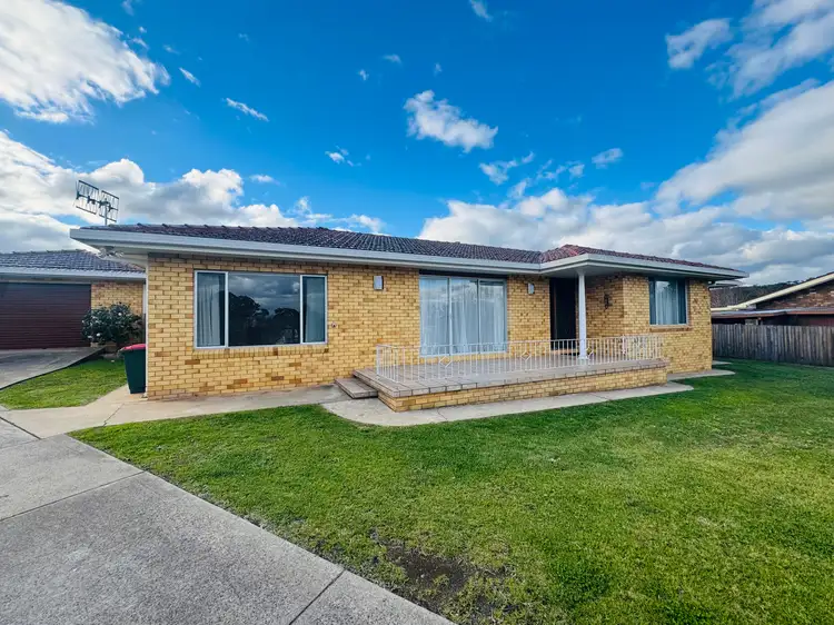 3 Tamar Place, Armidale NSW 2350