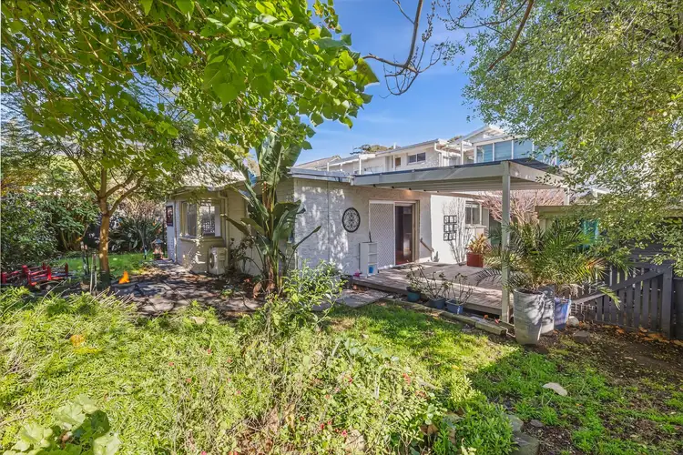 2/53 Field Street North, Ocean Grove VIC 3226