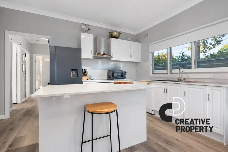 Fifth view of Homely house listing, 65a Metcalfe Street, Wallsend NSW 2287