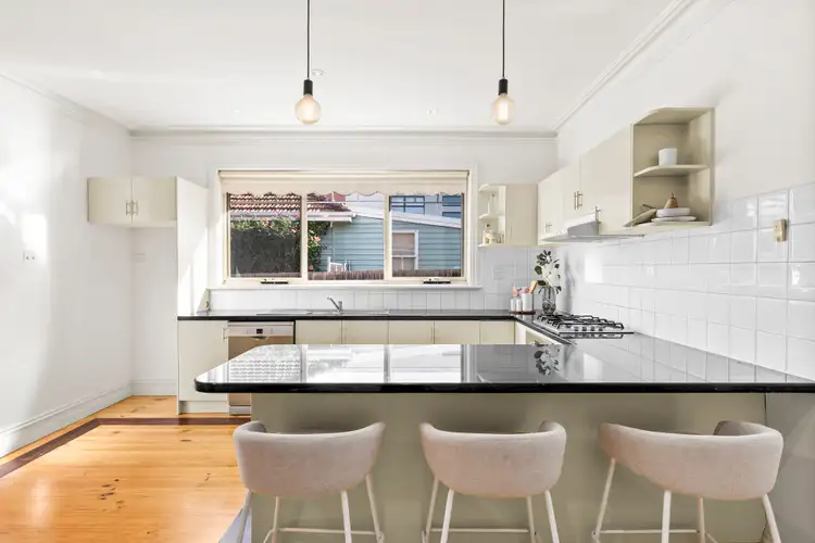 Third view of Homely unit listing, 1/10 Haldane Road, Niddrie VIC 3042