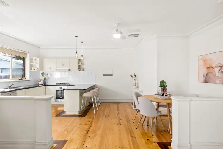 Fourth view of Homely unit listing, 1/10 Haldane Road, Niddrie VIC 3042