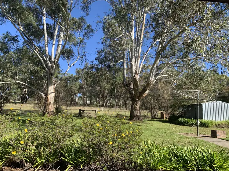 5 Doris Place, Armidale NSW 2350