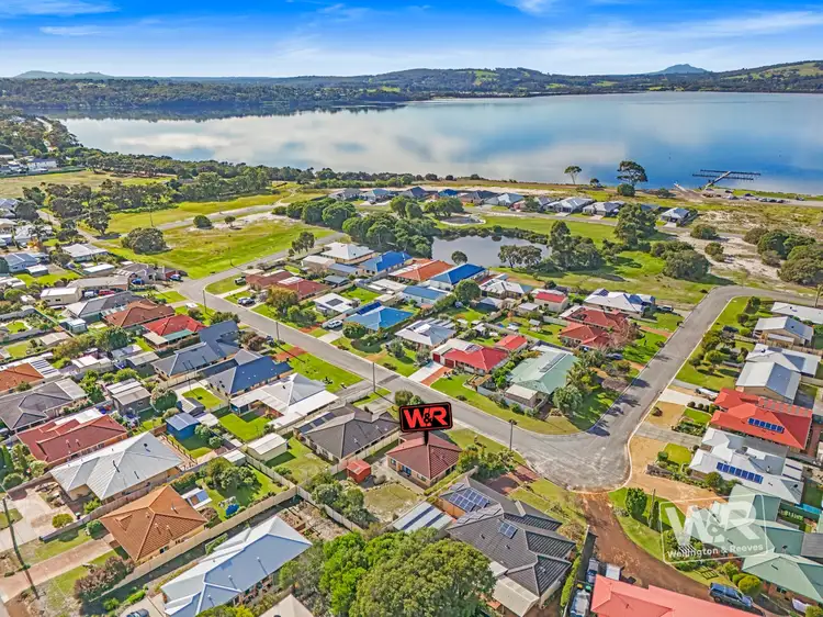 Fifth view of Homely house listing, 21 Windermere Road, Lower King WA 6330