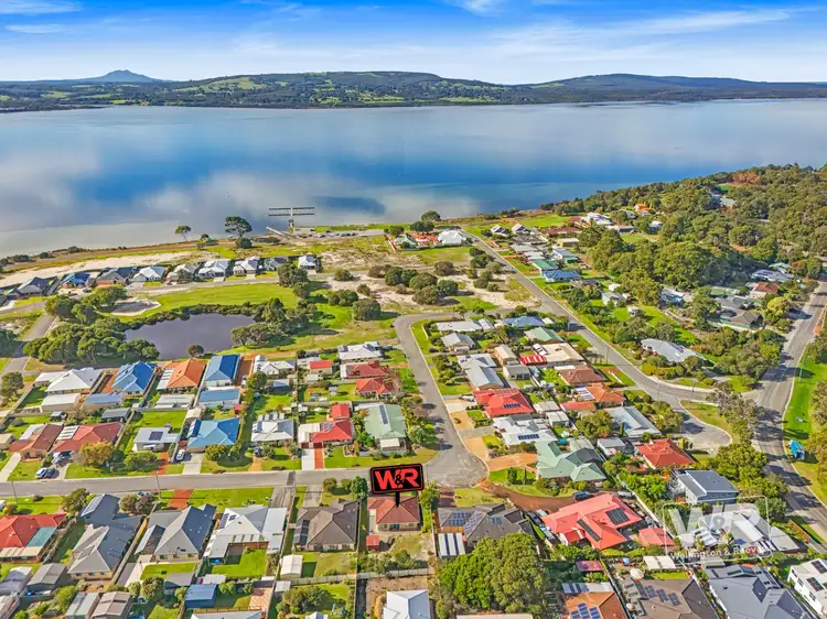Sixth view of Homely house listing, 21 Windermere Road, Lower King WA 6330