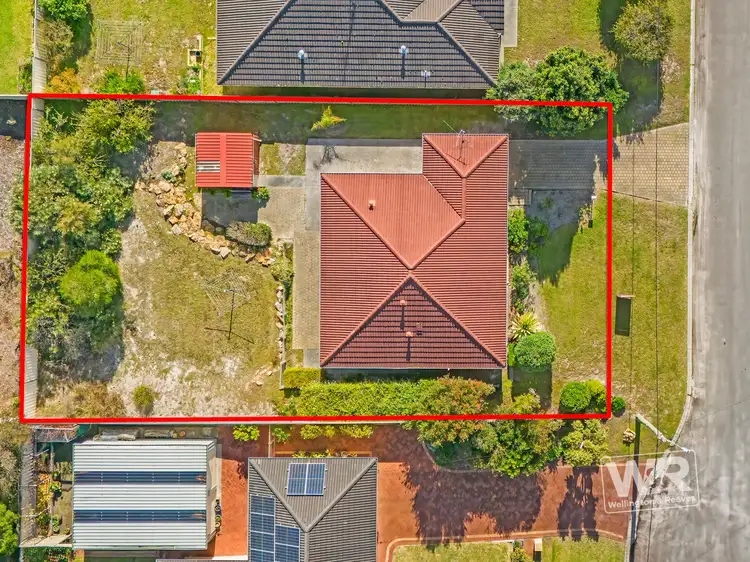 Seventh view of Homely house listing, 21 Windermere Road, Lower King WA 6330