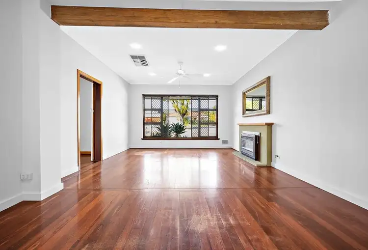 Third view of Homely house listing, 24 Prosser Way, Myaree WA 6154