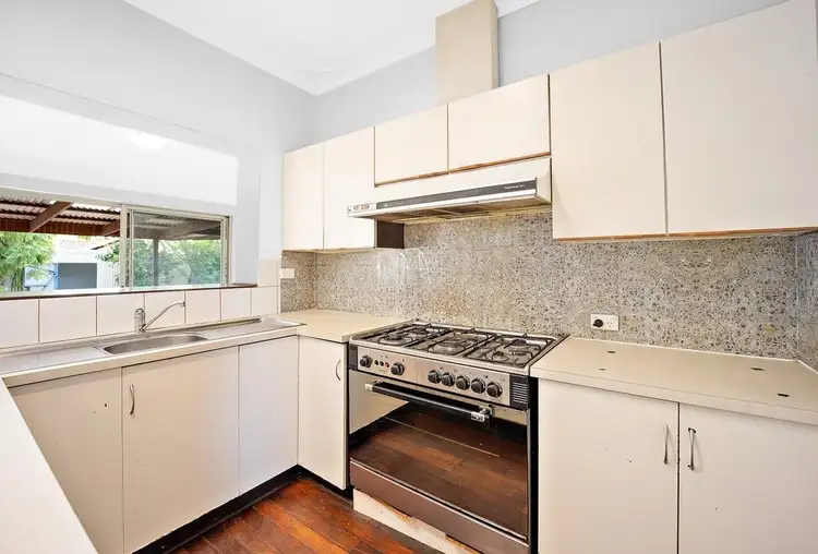 Fifth view of Homely house listing, 24 Prosser Way, Myaree WA 6154