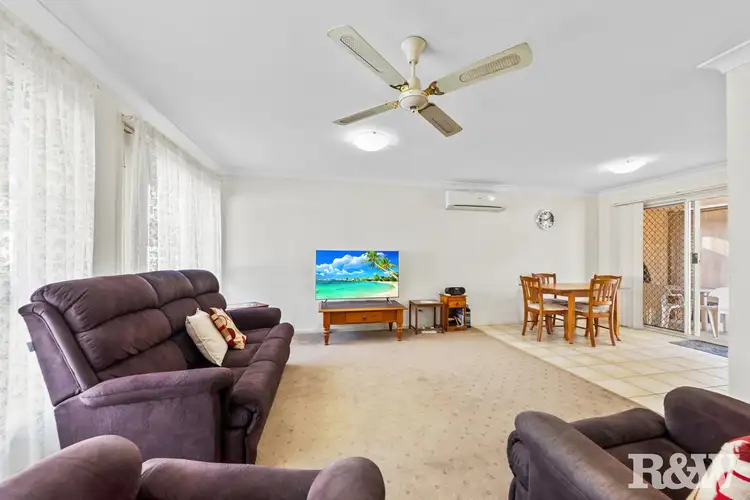 Third view of Homely villa listing, 2/16 Warwick Street, Blackwall NSW 2256