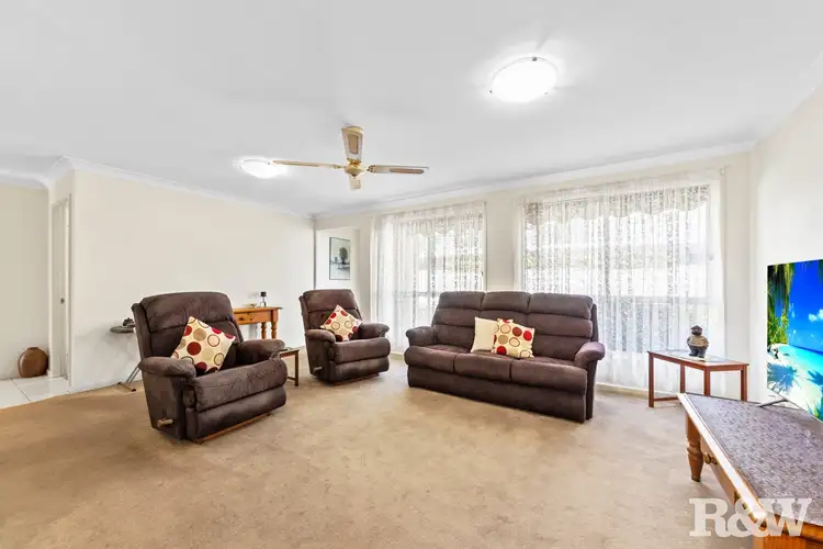 Sixth view of Homely villa listing, 2/16 Warwick Street, Blackwall NSW 2256