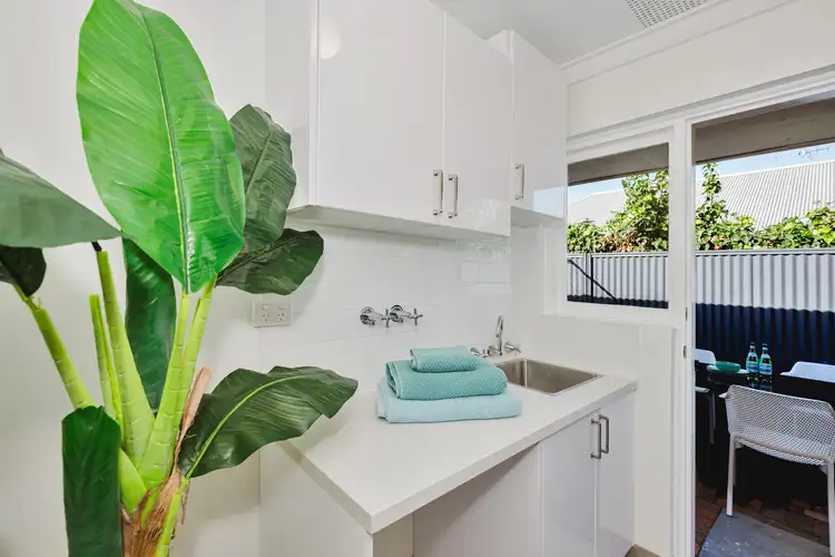Sixth view of Homely unit listing, 2/9 Adrian Street, Palmyra WA 6157
