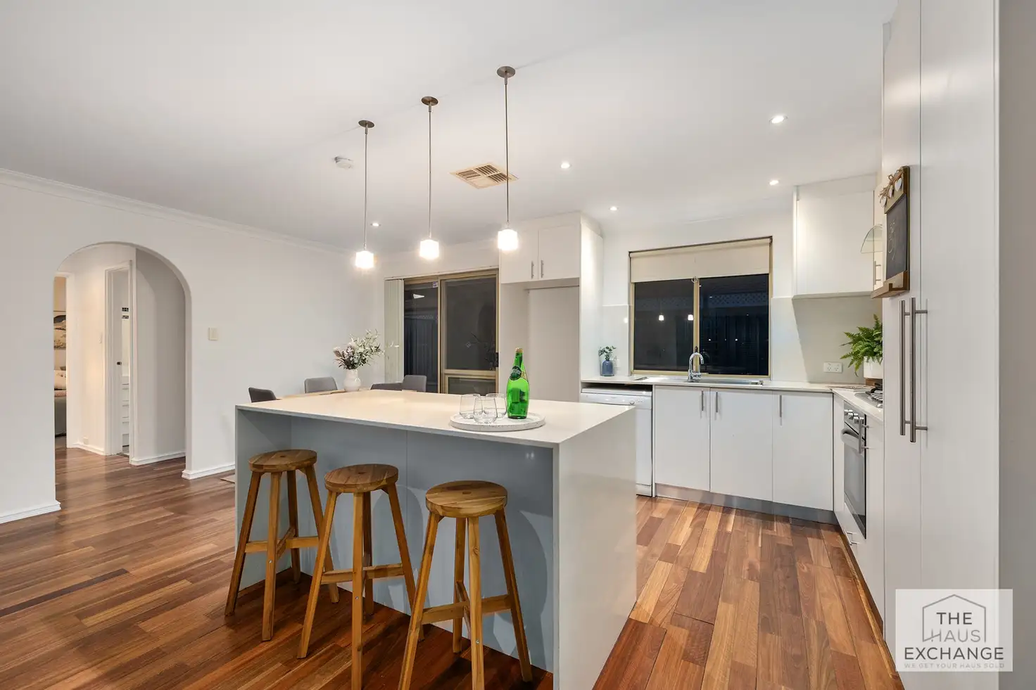 Main view of Homely house listing, 31 Powell Street, Joondanna WA 6060
