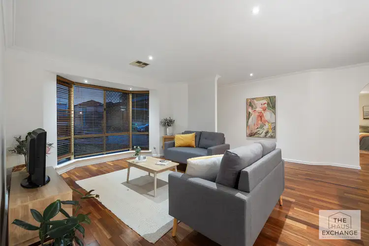 Third view of Homely house listing, 31 Powell Street, Joondanna WA 6060