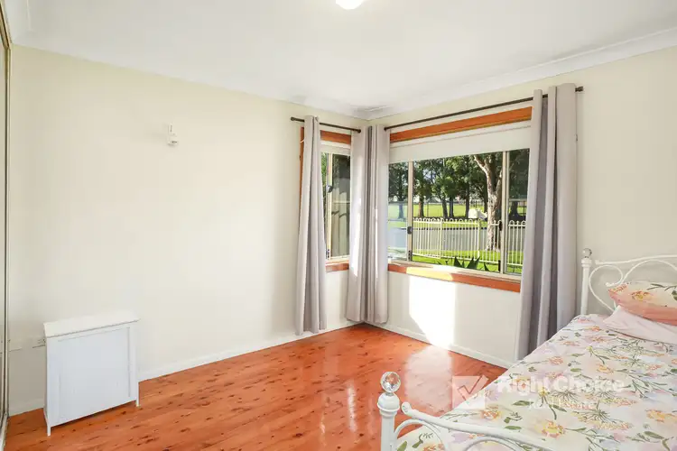 Sixth view of Homely house listing, 34 Kimbeth Crescent, Albion Park Rail NSW 2527