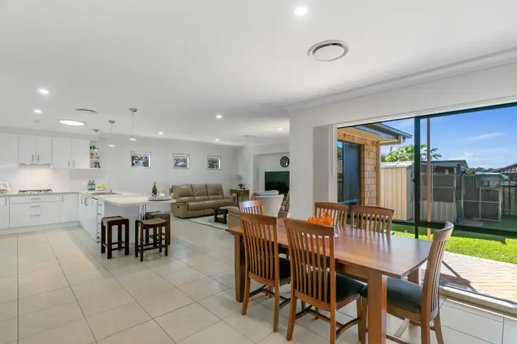 62 Maryvale Road, Mango Hill QLD 4509