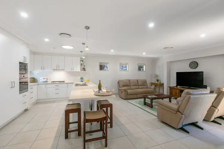 Third view of Homely house listing, 62 Maryvale Road, Mango Hill QLD 4509