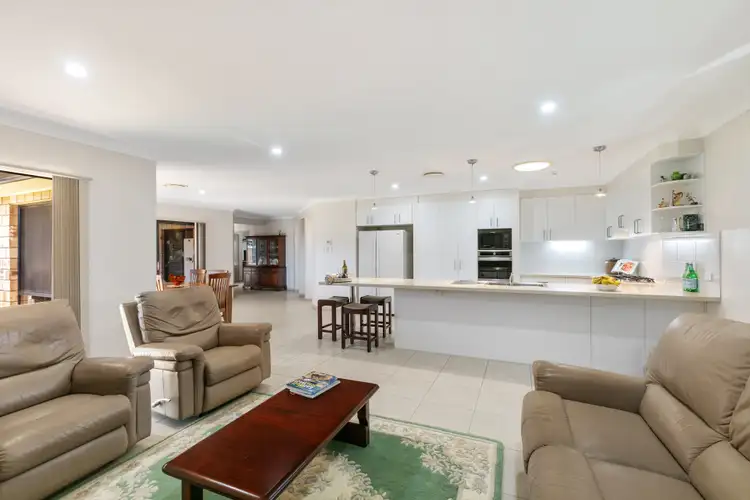 Fourth view of Homely house listing, 62 Maryvale Road, Mango Hill QLD 4509