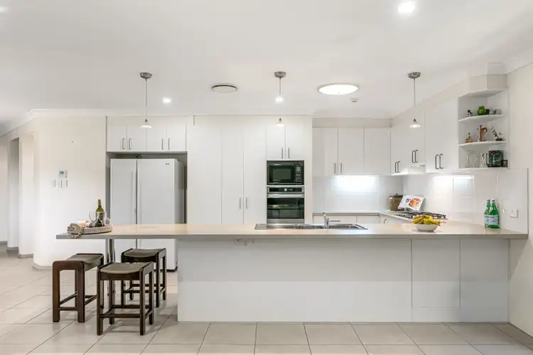 Fifth view of Homely house listing, 62 Maryvale Road, Mango Hill QLD 4509