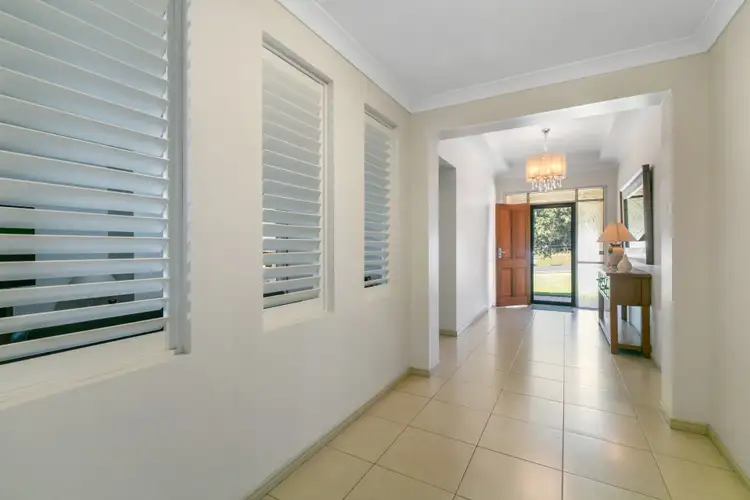Sixth view of Homely house listing, 62 Maryvale Road, Mango Hill QLD 4509