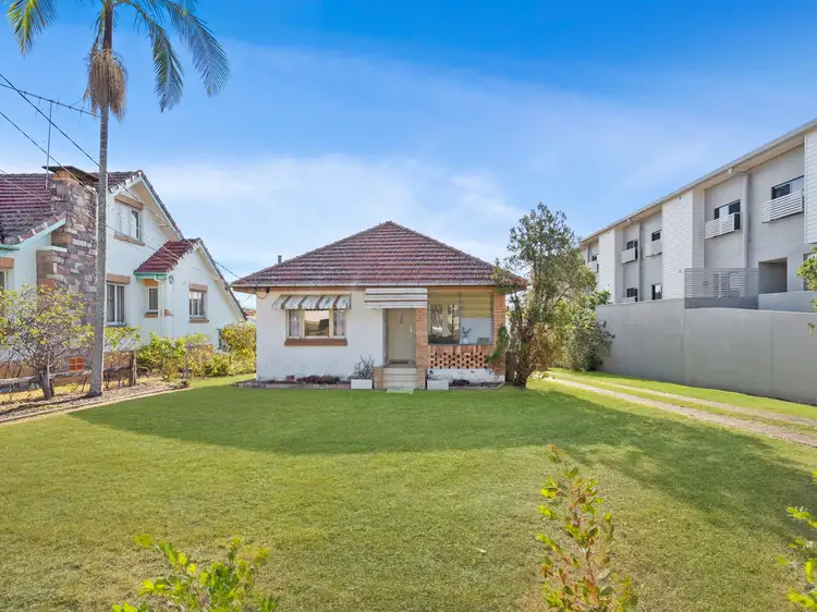 99 Anzac Road, Carina Heights QLD 4152
