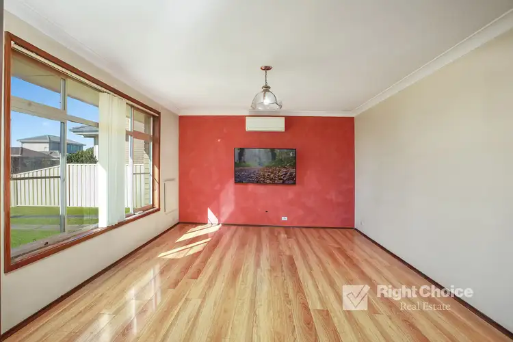 Second view of Homely house listing, 20 Laurel Street, Albion Park Rail NSW 2527