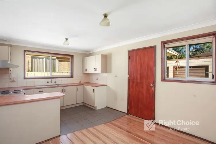 Third view of Homely house listing, 20 Laurel Street, Albion Park Rail NSW 2527