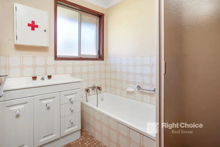 Fourth view of Homely house listing, 20 Laurel Street, Albion Park Rail NSW 2527
