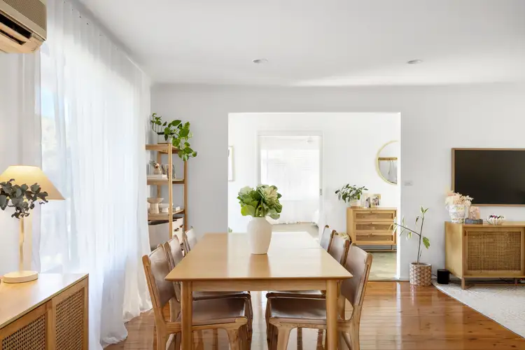 43 Morandoo Avenue, Mount Keira NSW 2500