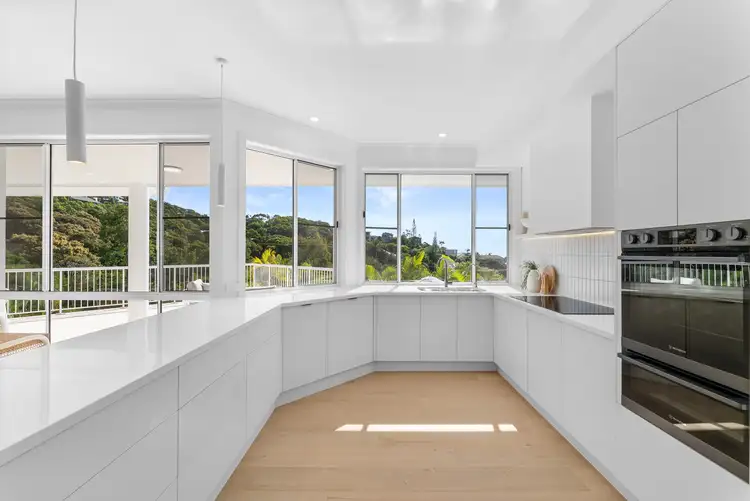 Sixth view of Homely house listing, 25 Sandy Cove Crescent, Coolum Beach QLD 4573